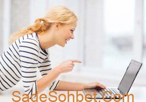 Eski Sohbet OdalarıEski Sohbet Odaları, Eski sohbet siteleri, Eski sohbet, Eski chat sohbet odaları,