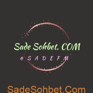 SadeSohbet
