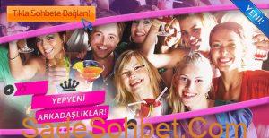 ÜCRETSİZ SOHBET CHAT SİTELERİ, Sadesohbet.Com Ücretsiz mi, Ücretsiz Chat, Güne Ücretsiz Sohbet ile başla, Ücretsiz Sohbet Kanallarımız